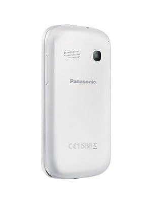 Panasonic T31