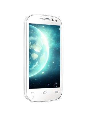 Panasonic T31