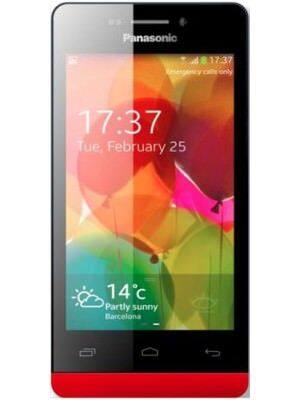 Panasonic T40