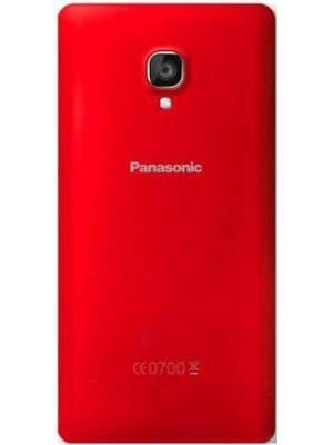 Panasonic T40
