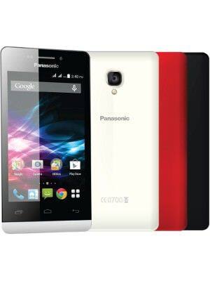 Panasonic T40