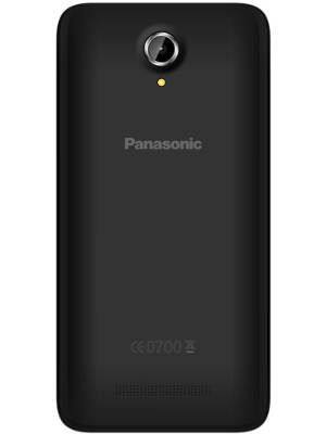 Panasonic T41 8GB