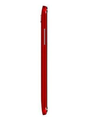 Panasonic T41