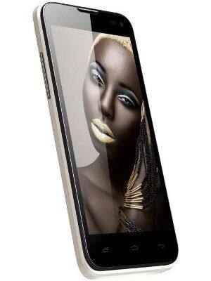Panasonic T41