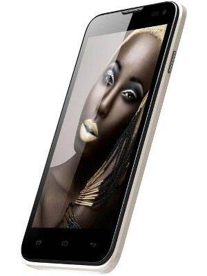 Panasonic T41