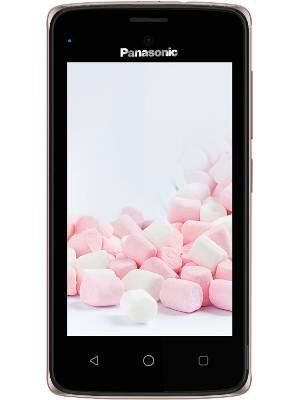 Panasonic T44 Lite