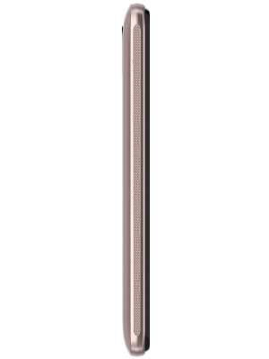 Panasonic T44 Lite
