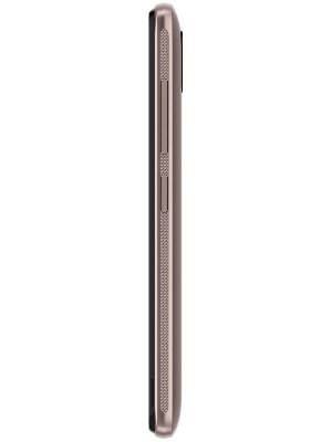 Panasonic T44 Lite