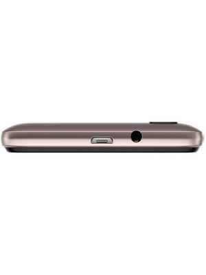 Panasonic T44 Lite