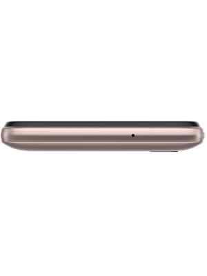 Panasonic T44 Lite