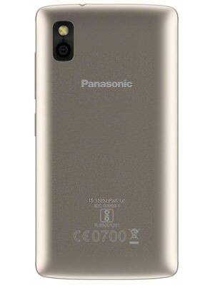 Panasonic T44
