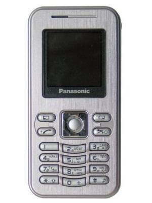 Panasonic