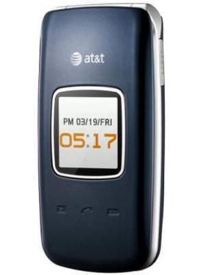 Pantech
