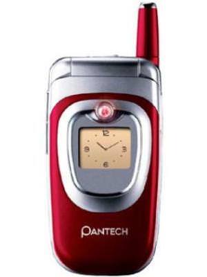 Pantech