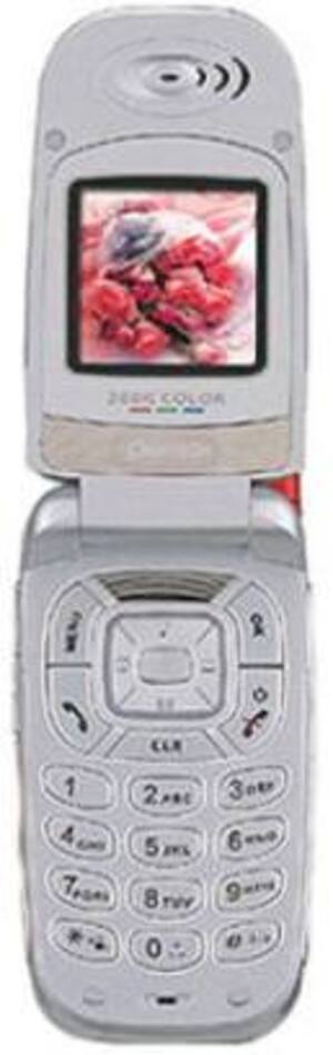 Pantech