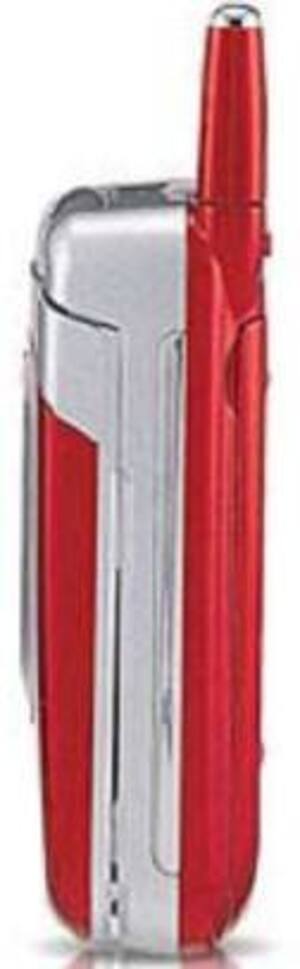 Pantech