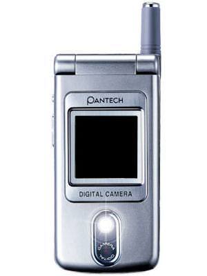 Pantech