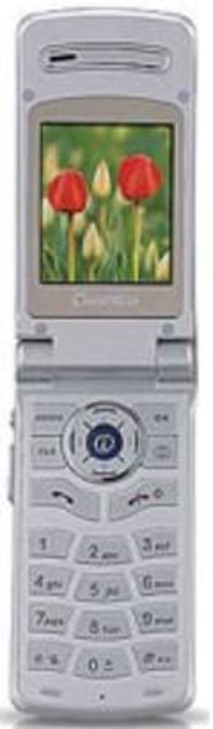 Pantech