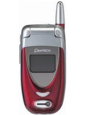 Pantech
