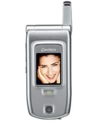 Pantech