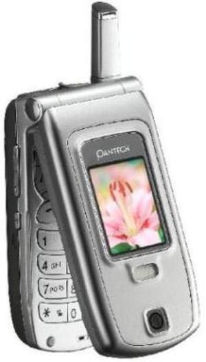 Pantech