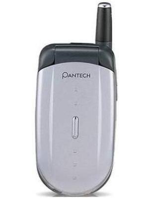 Pantech