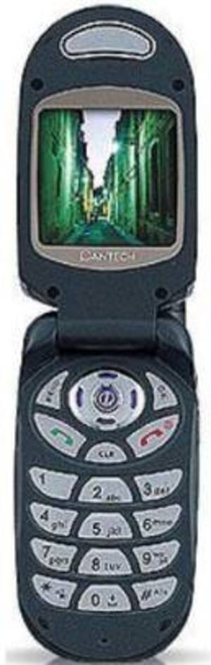 Pantech