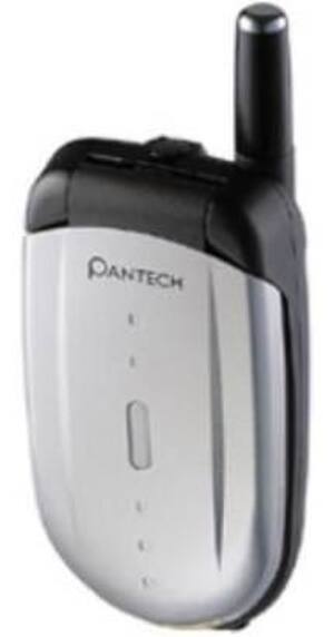 Pantech