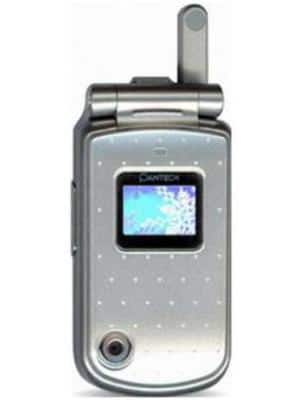 Pantech