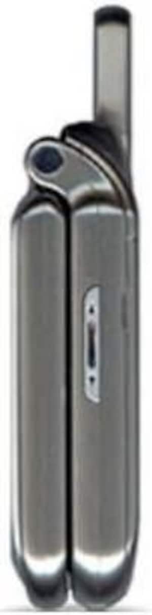 Pantech