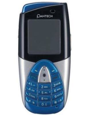 Pantech