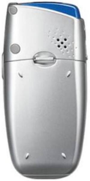 Pantech