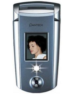 Pantech