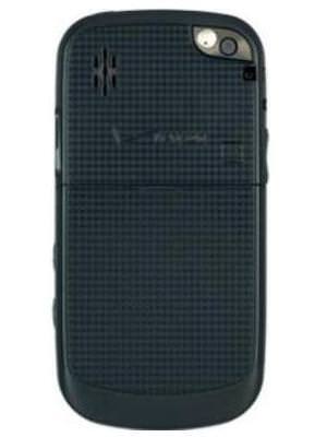 Pantech