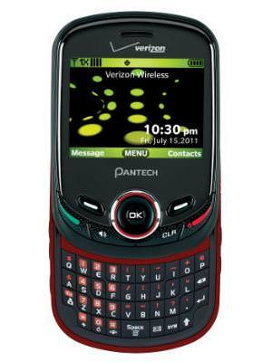 techlusive.in brands