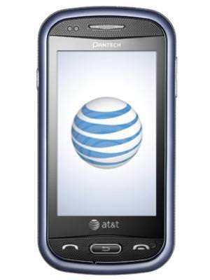 Pantech