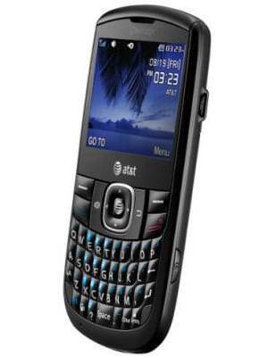 Pantech