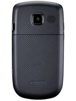 Pantech