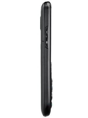 Pantech