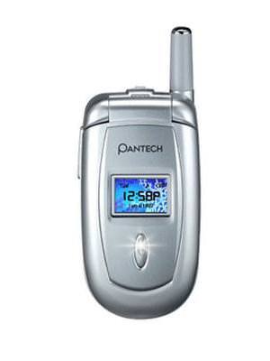Pantech