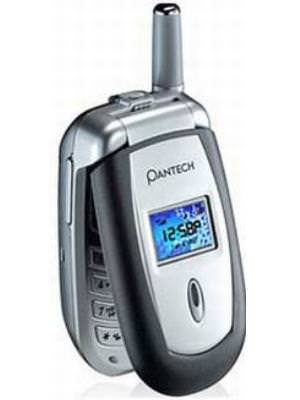 Pantech