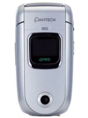 Pantech