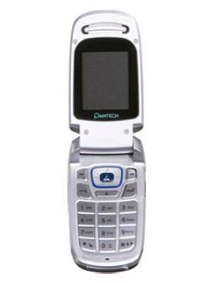 Pantech