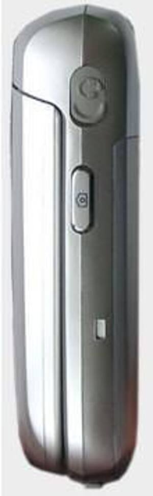 Pantech