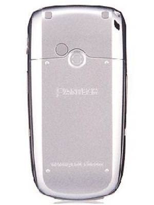 Pantech