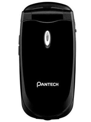 Pantech