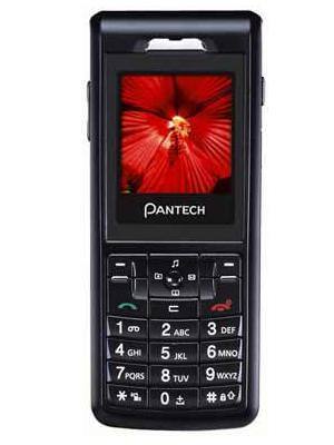 Pantech