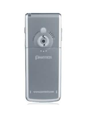 Pantech
