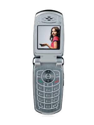 Pantech