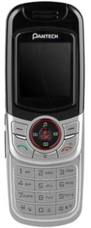 Pantech